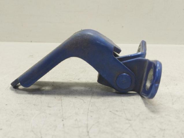 793102H000 Hyundai/Kia