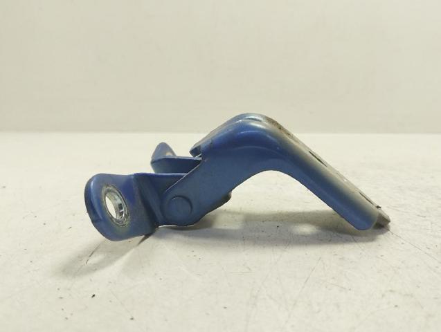 793102H000 Hyundai/Kia