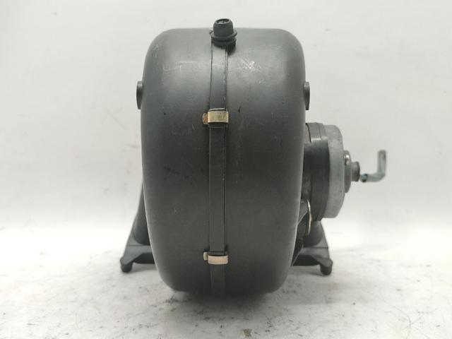 Silniczek wentylatora nagrzewnicy (ogrzewacza wnętrza) Honda Civic 7 EU, EP, EV