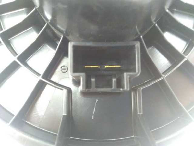 79310TA0A01 Honda