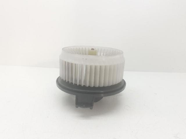 Silniczek wentylatora nagrzewnicy (ogrzewacza wnętrza) 79310TA0A01 HONDA