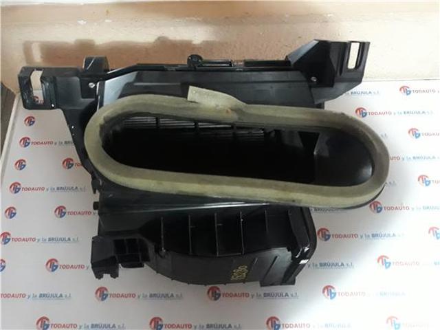 79310TA0A01 Honda