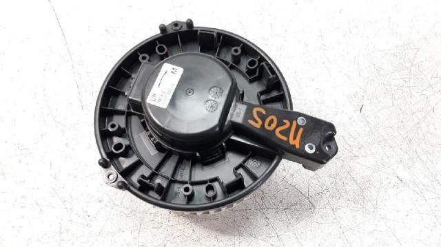 79310TEXF11 Honda