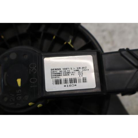 79310TF0G01 Honda