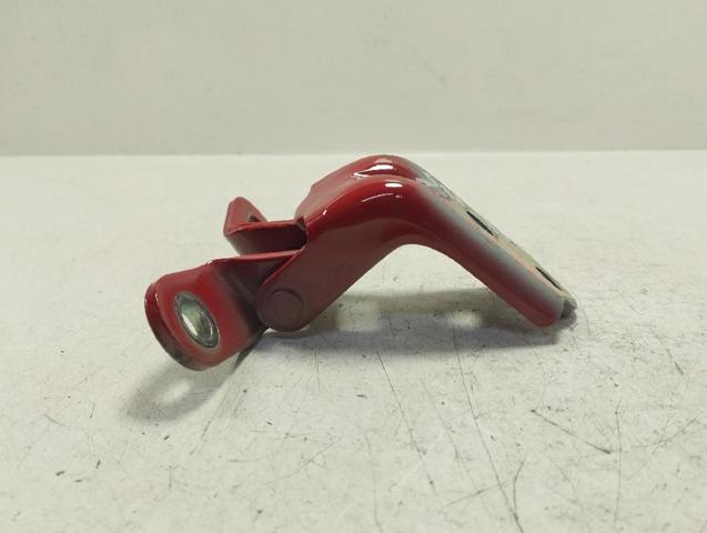 793202E000 Hyundai/Kia
