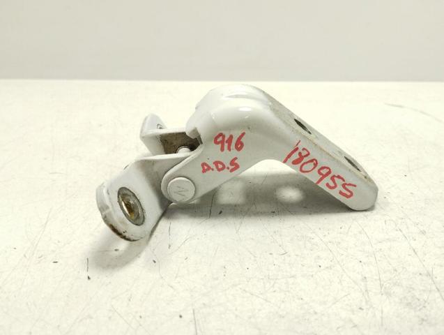 793202V000 Hyundai/Kia