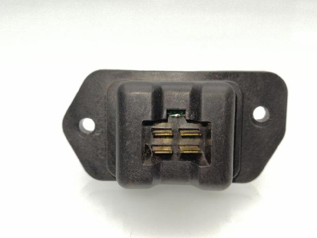 79330S6M941 Honda