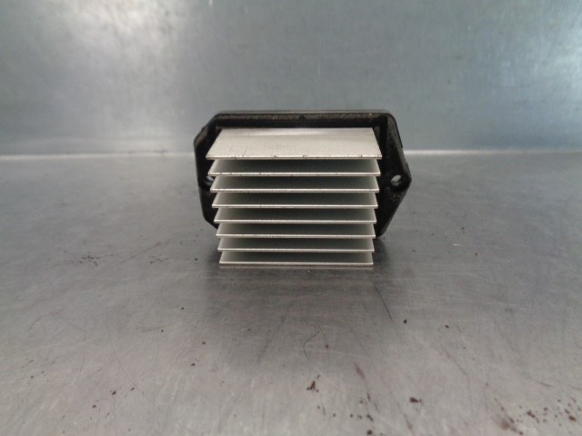 79330SNAA01 Honda