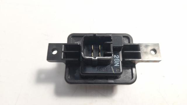 Silentblock przedniego wahacza dolnego 79330TBAA11 HONDA