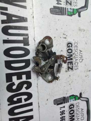  Peugeot 405 I sedana kupić w Polsce