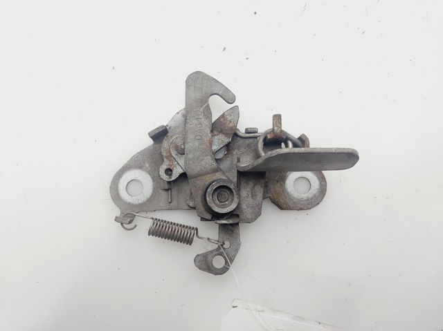 Zamek maski 793449 PEUGEOT