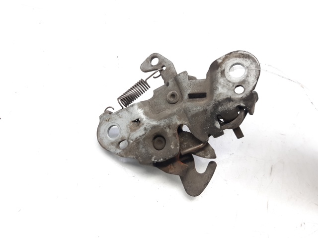 Zamek maski 793449 PEUGEOT