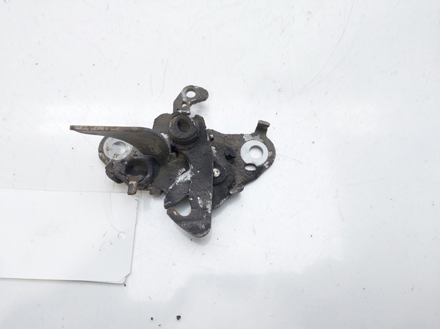 Zamek maski 793449 PEUGEOT