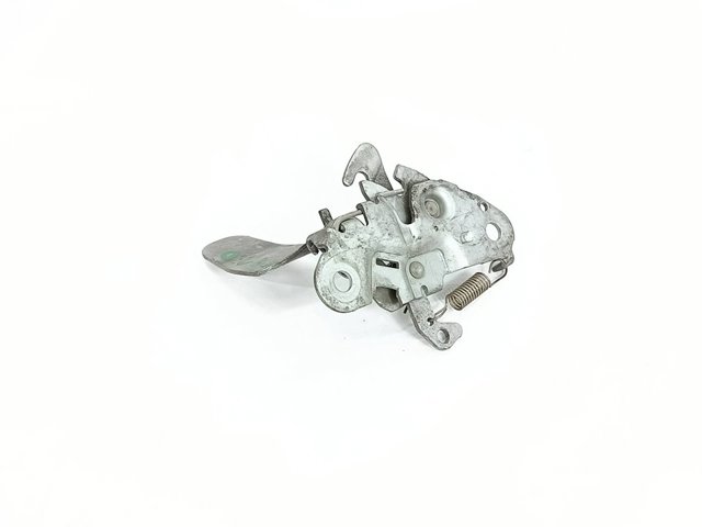793460 Peugeot/Citroen