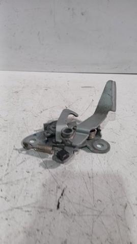 793460 Peugeot/Citroen