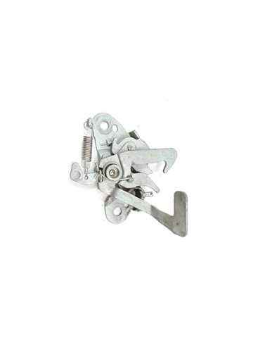 Zamek maski Citroen Berlingo MF