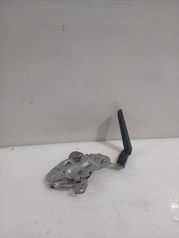 Zamek maski Citroen C3 1 FC