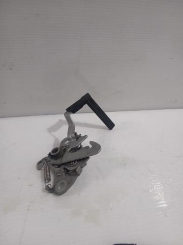 Zamek maski Citroen C3 1 FC