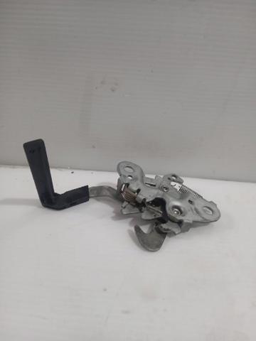 Zamek maski Citroen C3 1 FC