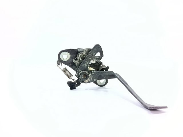 Zamek maski 793476 PEUGEOT