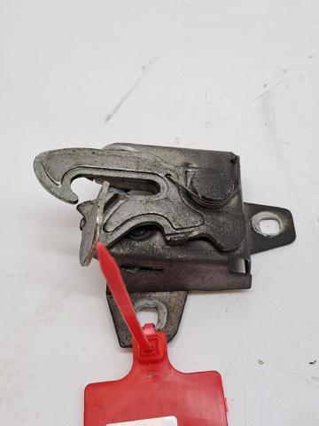 Zamek maski 793487 PEUGEOT
