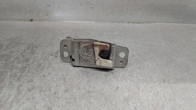 Zamek maski 793487 PEUGEOT