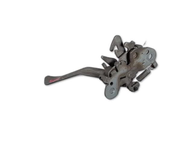 Zamek maski 793492 PEUGEOT