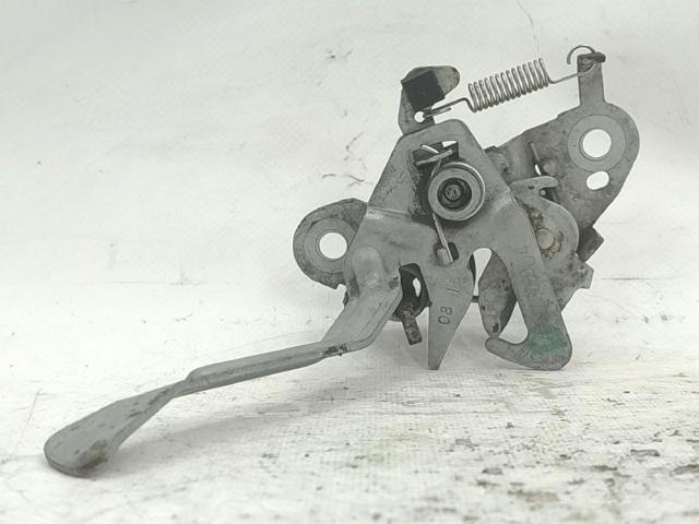 Zamek maski 793492 PEUGEOT