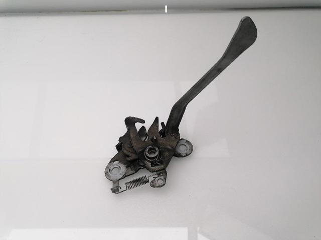 Zamek maski 793492 PEUGEOT