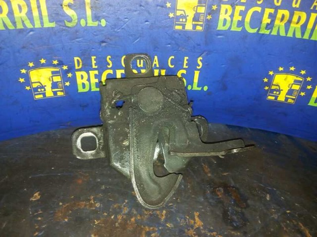 793493 Peugeot/Citroen