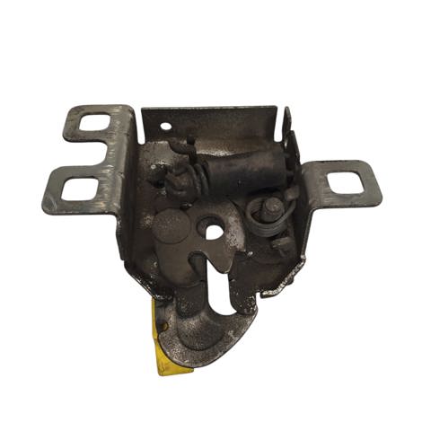 Zamek maski 7934A9 PEUGEOT