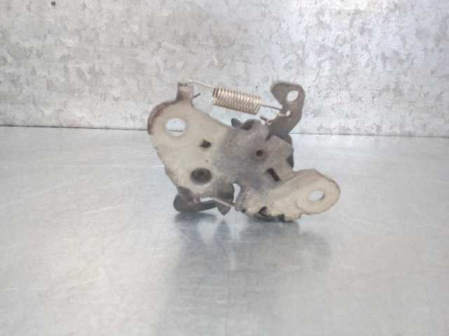 7934C6 Peugeot/Citroen