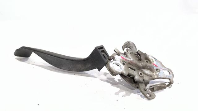7934F5 Peugeot/Citroen