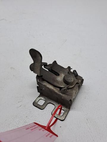 Zamek maski 7934G0 PEUGEOT