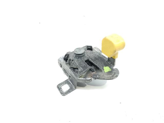 Zamek maski 7934G0 PEUGEOT