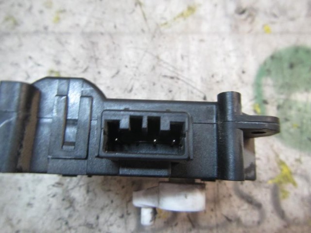 Silniczek klapy nagrzewnicy Honda Accord 7 CL, CM