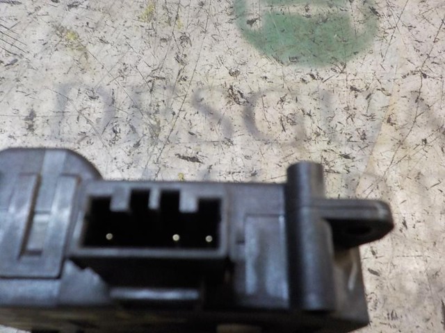 Silniczek klapy nagrzewnicy Honda Accord 7 CL, CM