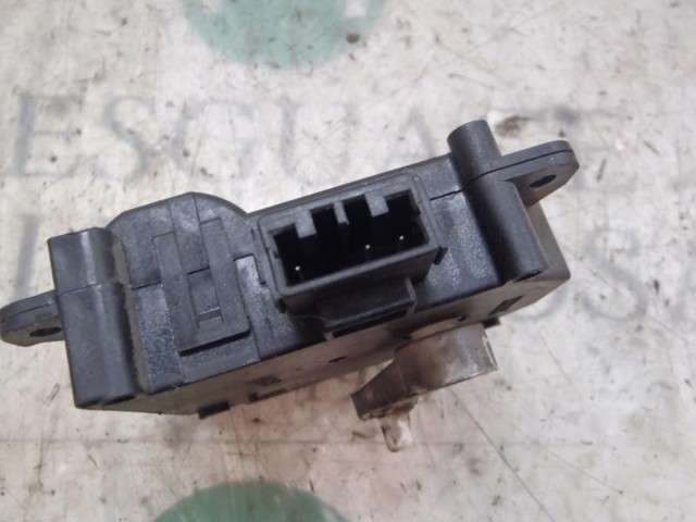 Silniczek klapy nagrzewnicy Honda Accord 7 CL, CM