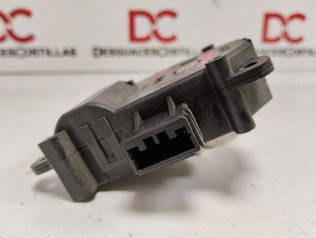 Silniczek klapy nagrzewnicy Honda Accord 7 CL, CM