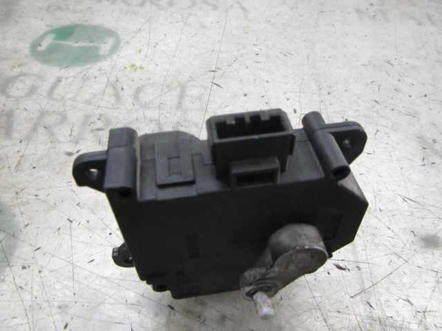 Silniczek klapy nagrzewnicy Honda Accord 7 CL, CM