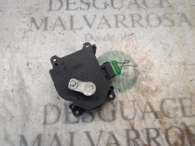 Silniczek klapy nagrzewnicy Honda Accord 7 CL, CM