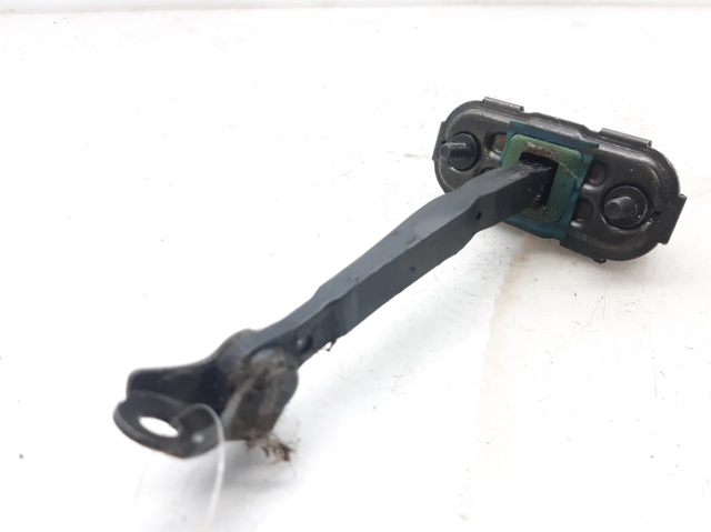 793802W010 Hyundai/Kia