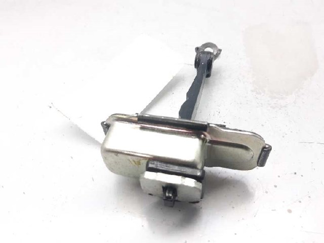79380A2000 Hyundai/Kia