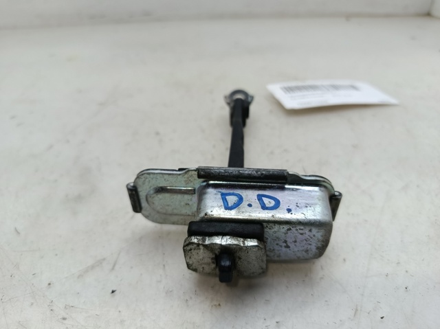 793901H502 Hyundai/Kia