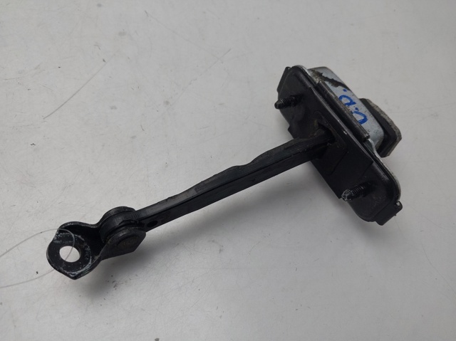 793901H502 Hyundai/Kia