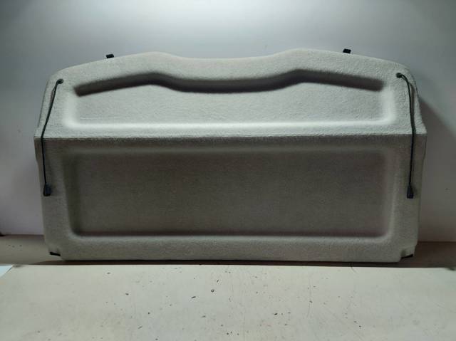 794200012R Renault (RVI)