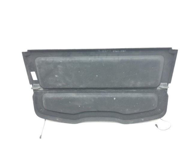 794200012R Renault (RVI)