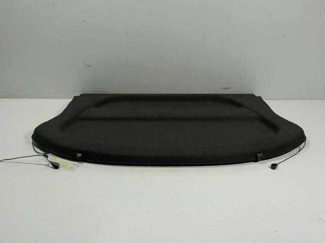 794200017R Renault (RVI)