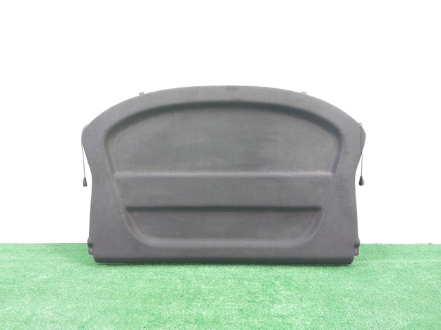 794200017R Renault (RVI)