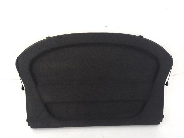 794200017R Renault (RVI)